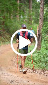 BIB:  <button type="button" onclick="openModal(26816942)" class="btn btn-primary btn-sm float-right" data-toggle="modal" data-target=".modal-high-quality">
                <i class="fa fa-download"></i> Download
                </button>